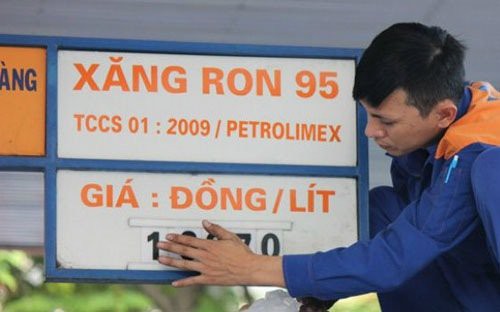 petrolimex-chia-co-tuc-30-bo-cong-thuong-se-nhan-hon-2900-ti-dong